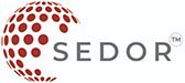 Sedor India Logo